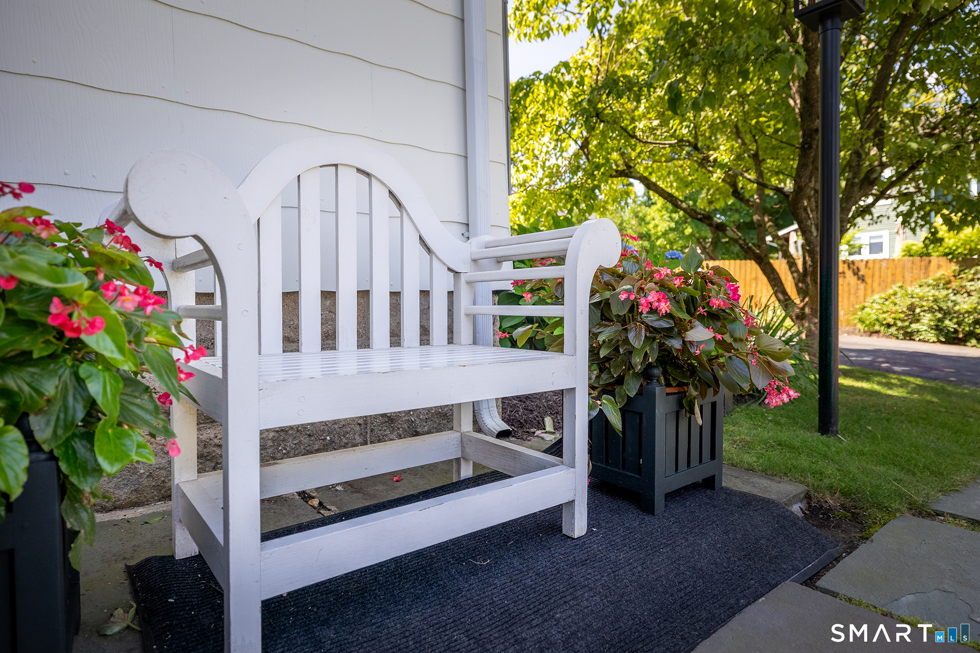 6 Hillsdale Avenue Ridgefield CT 06877