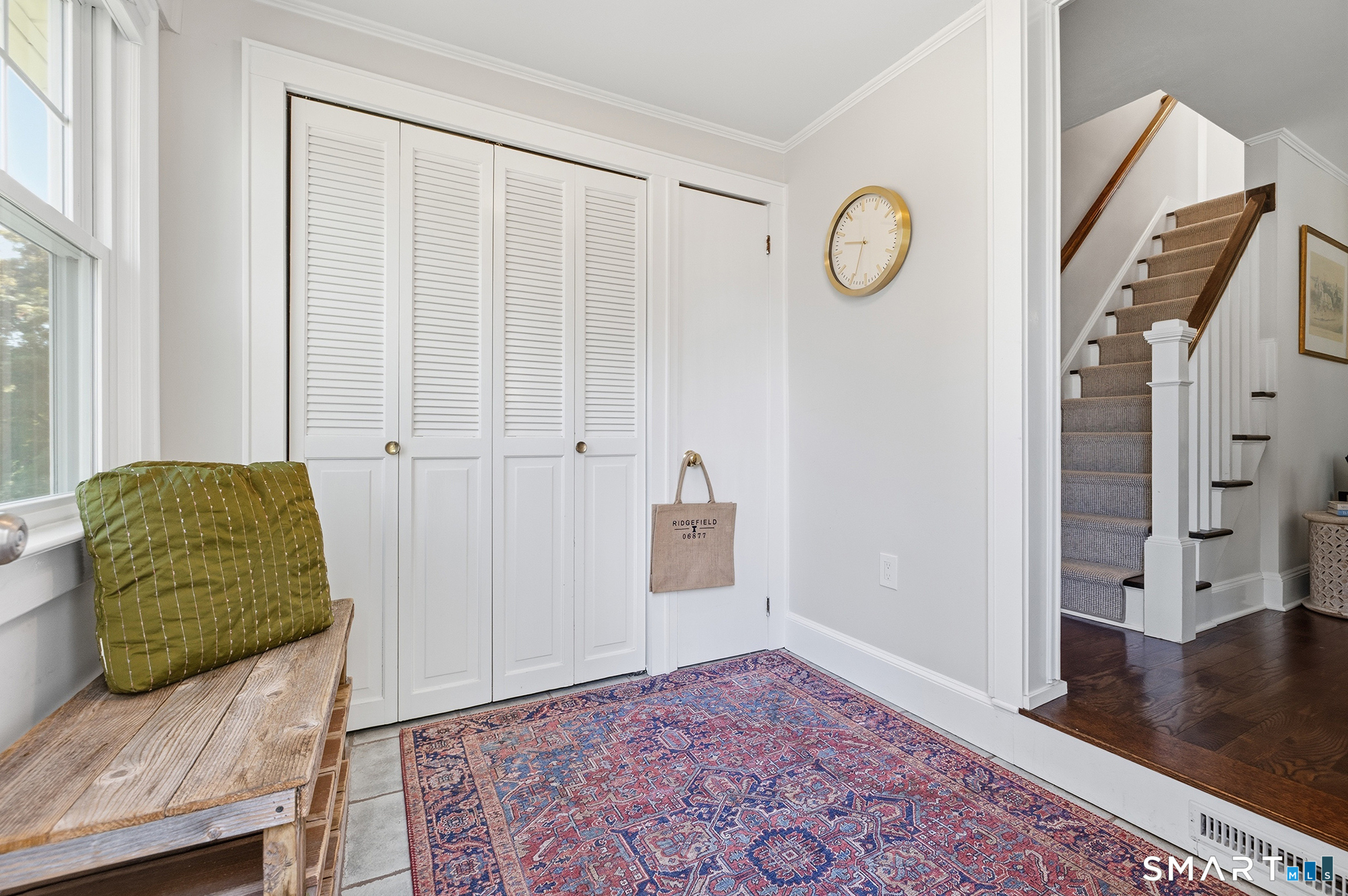 6 Hillsdale Avenue Ridgefield CT 06877