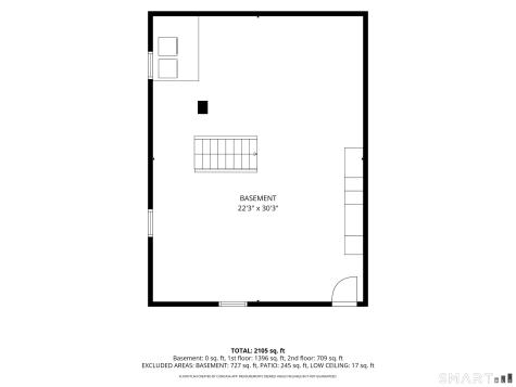 6 Hillsdale Avenue Ridgefield CT 06877