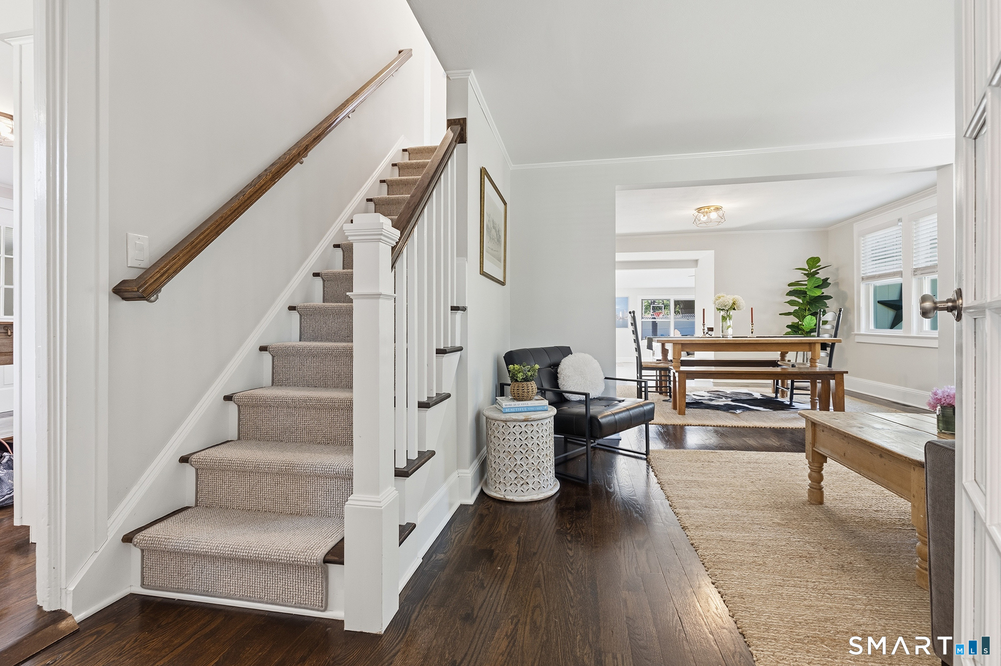 6 Hillsdale Avenue Ridgefield CT 06877