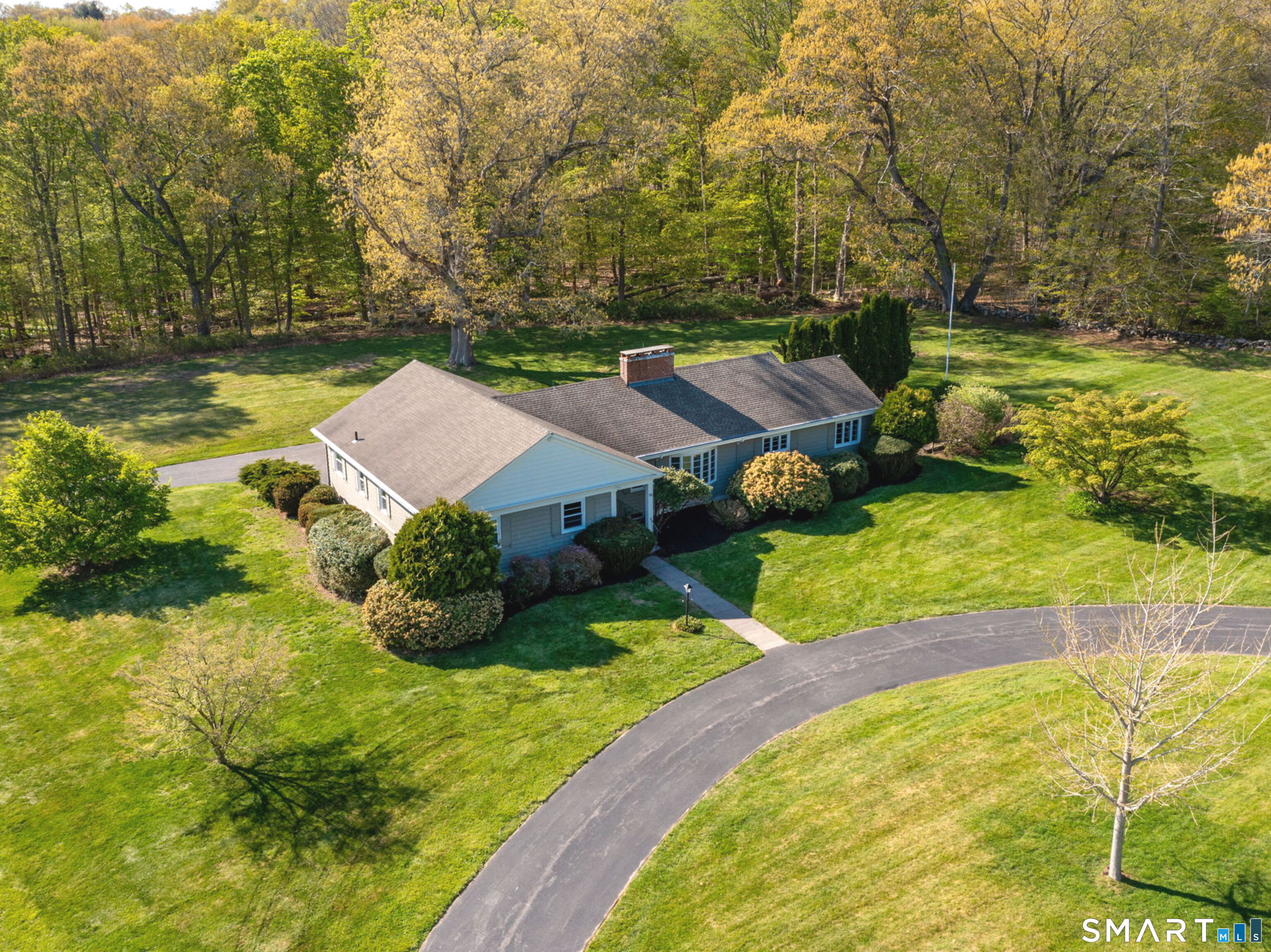 116 Case Street Norwich CT 06360