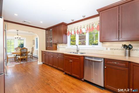 116 Case Street Norwich CT 06360
