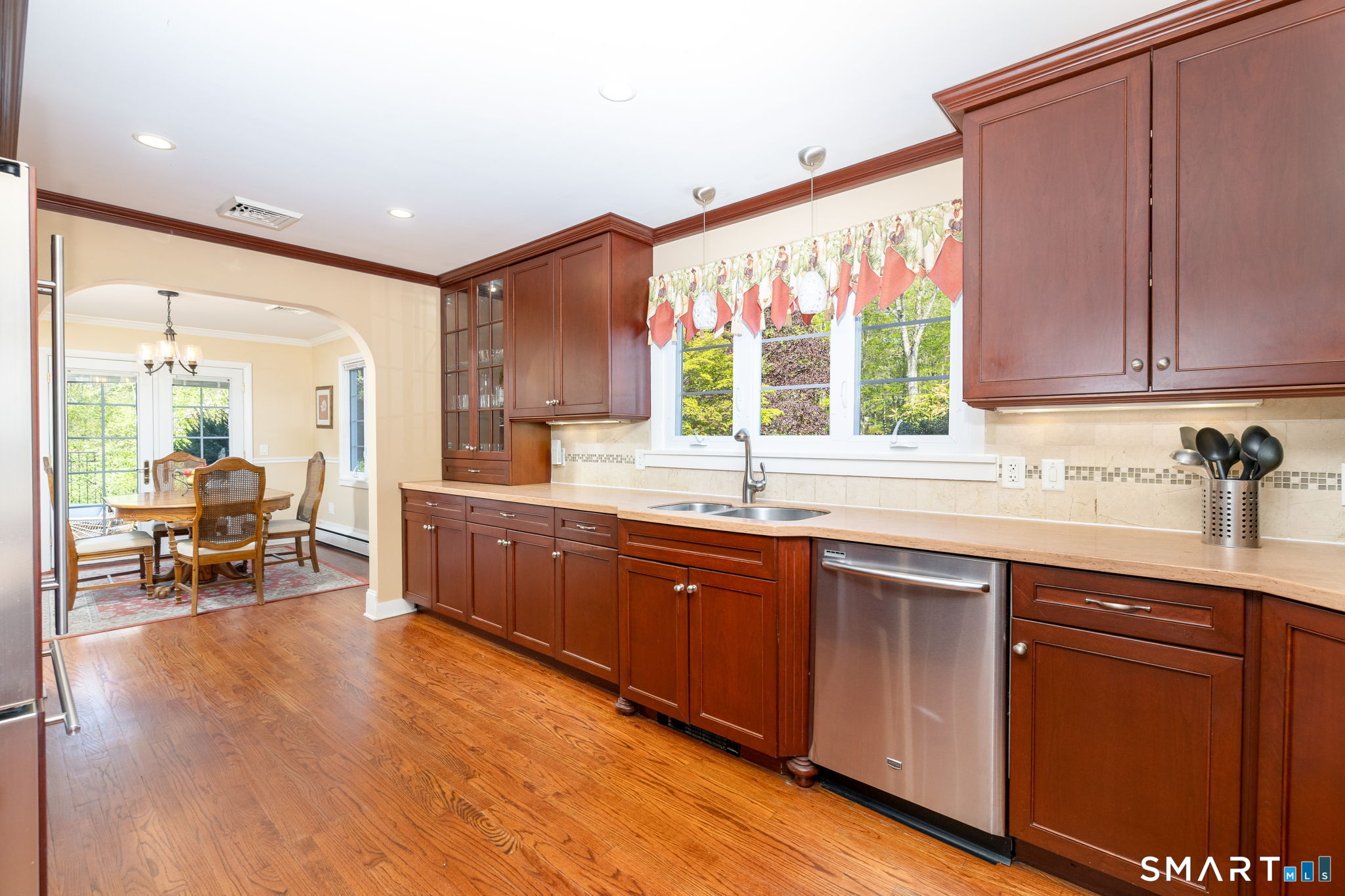 116 Case Street Norwich CT 06360