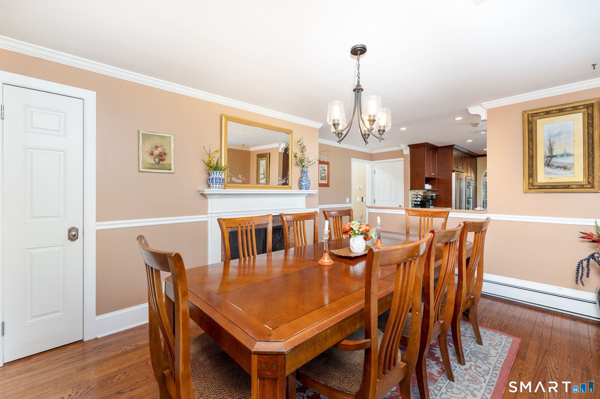 116 Case Street Norwich CT 06360