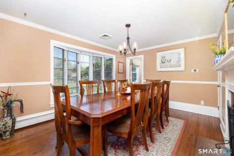 116 Case Street Norwich CT 06360