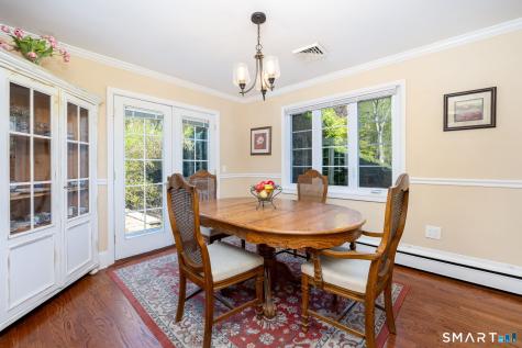 116 Case Street Norwich CT 06360