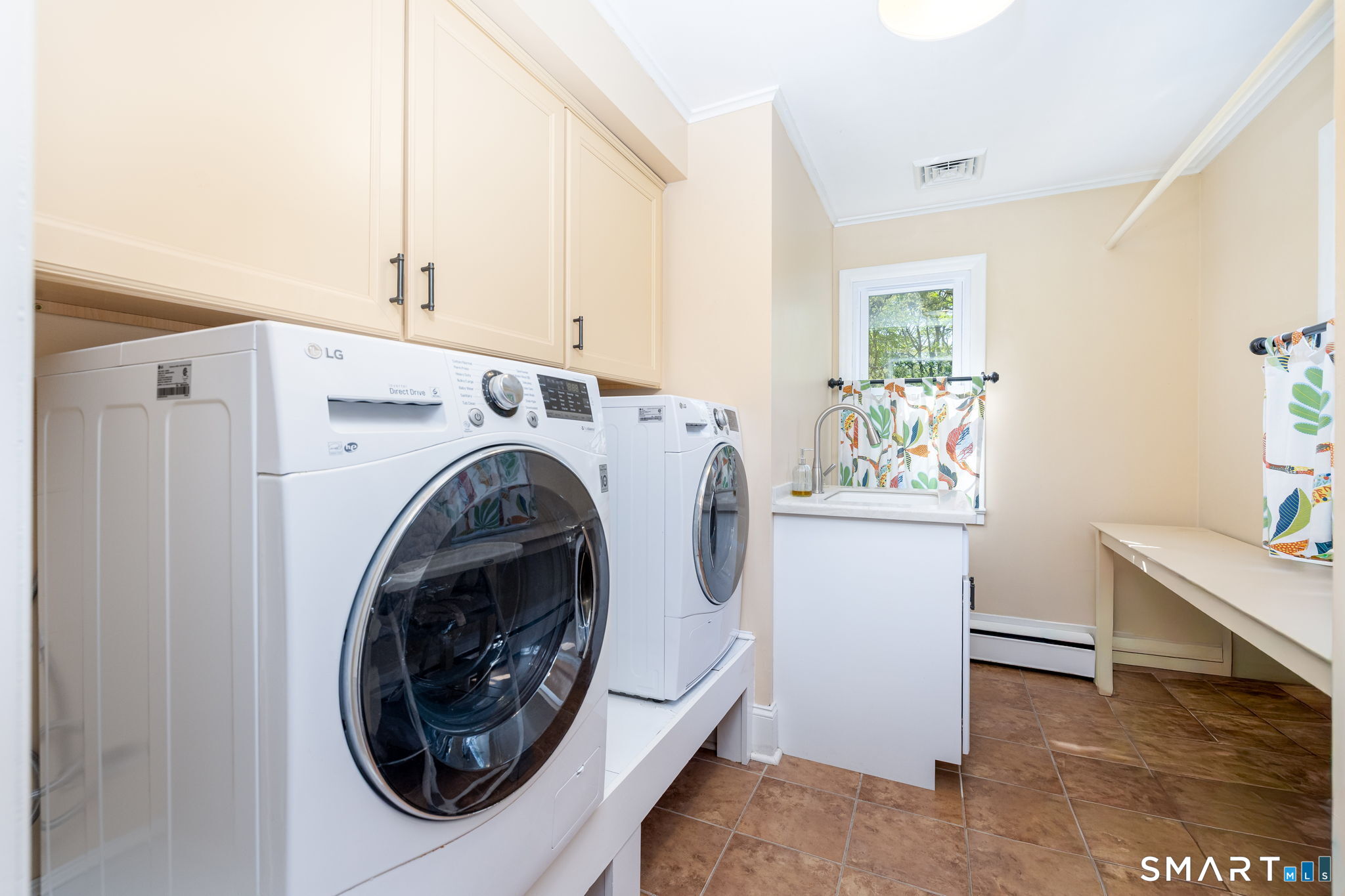 116 Case Street Norwich CT 06360