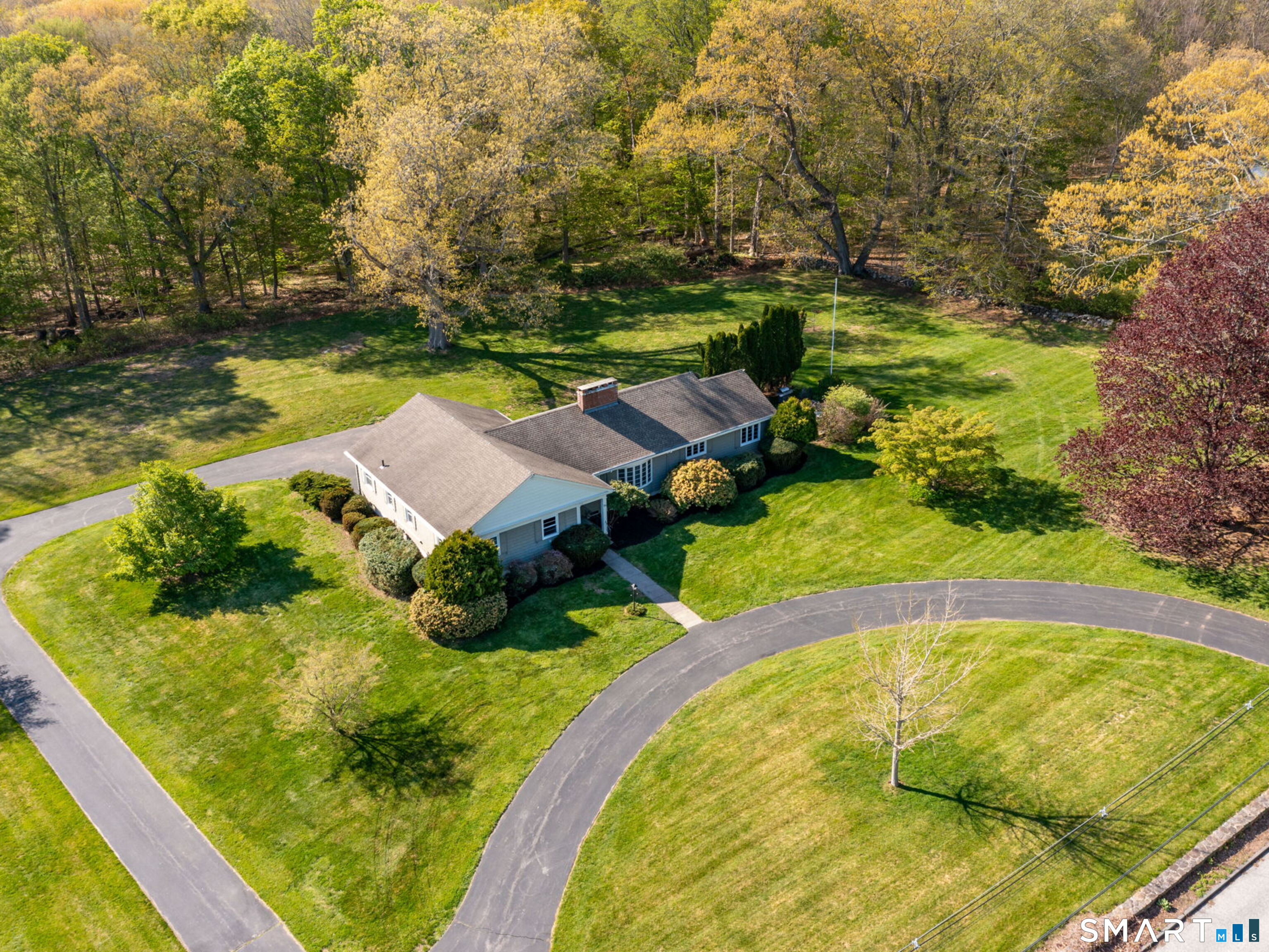 116 Case Street Norwich CT 06360