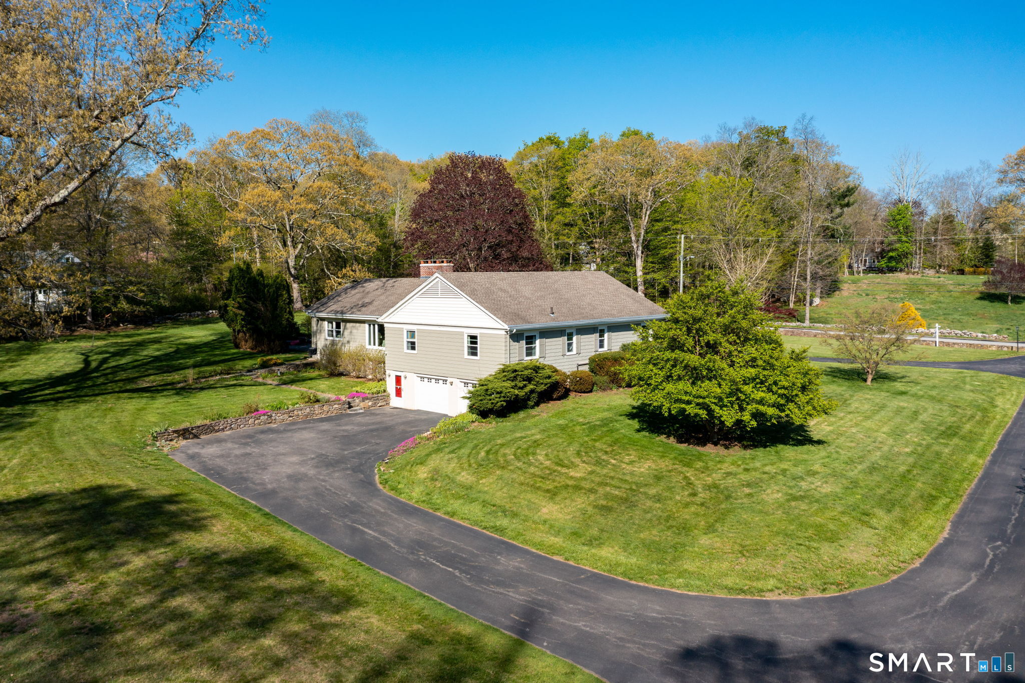 116 Case Street Norwich CT 06360