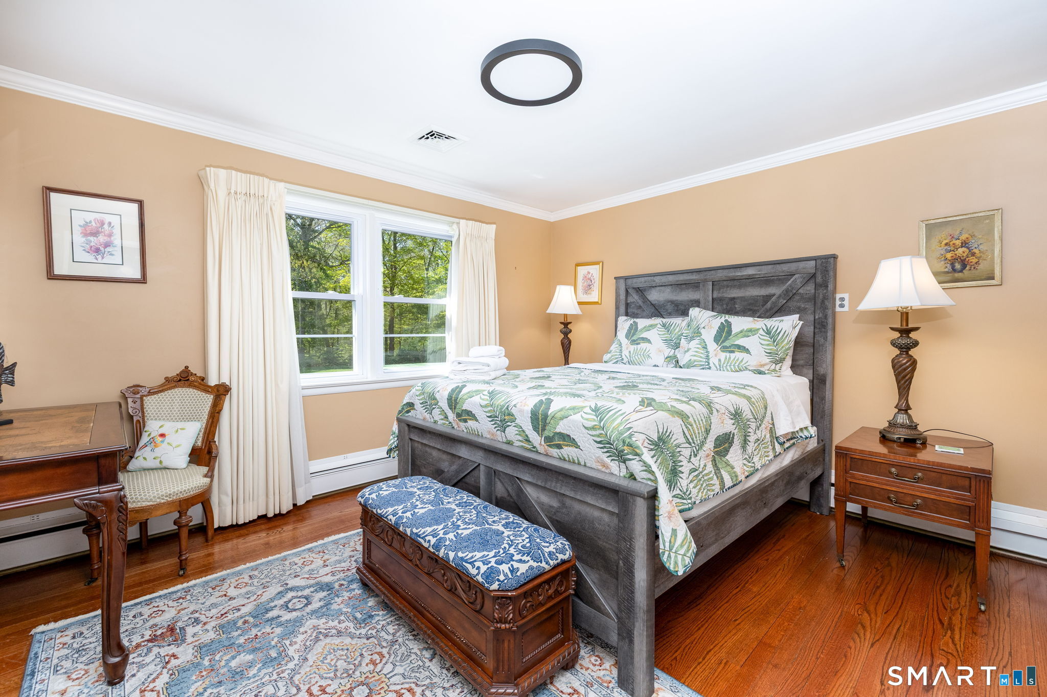 116 Case Street Norwich CT 06360