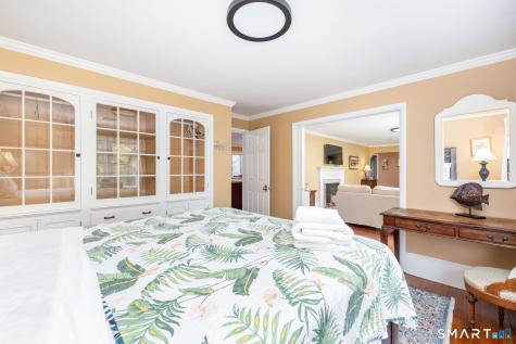 116 Case Street Norwich CT 06360