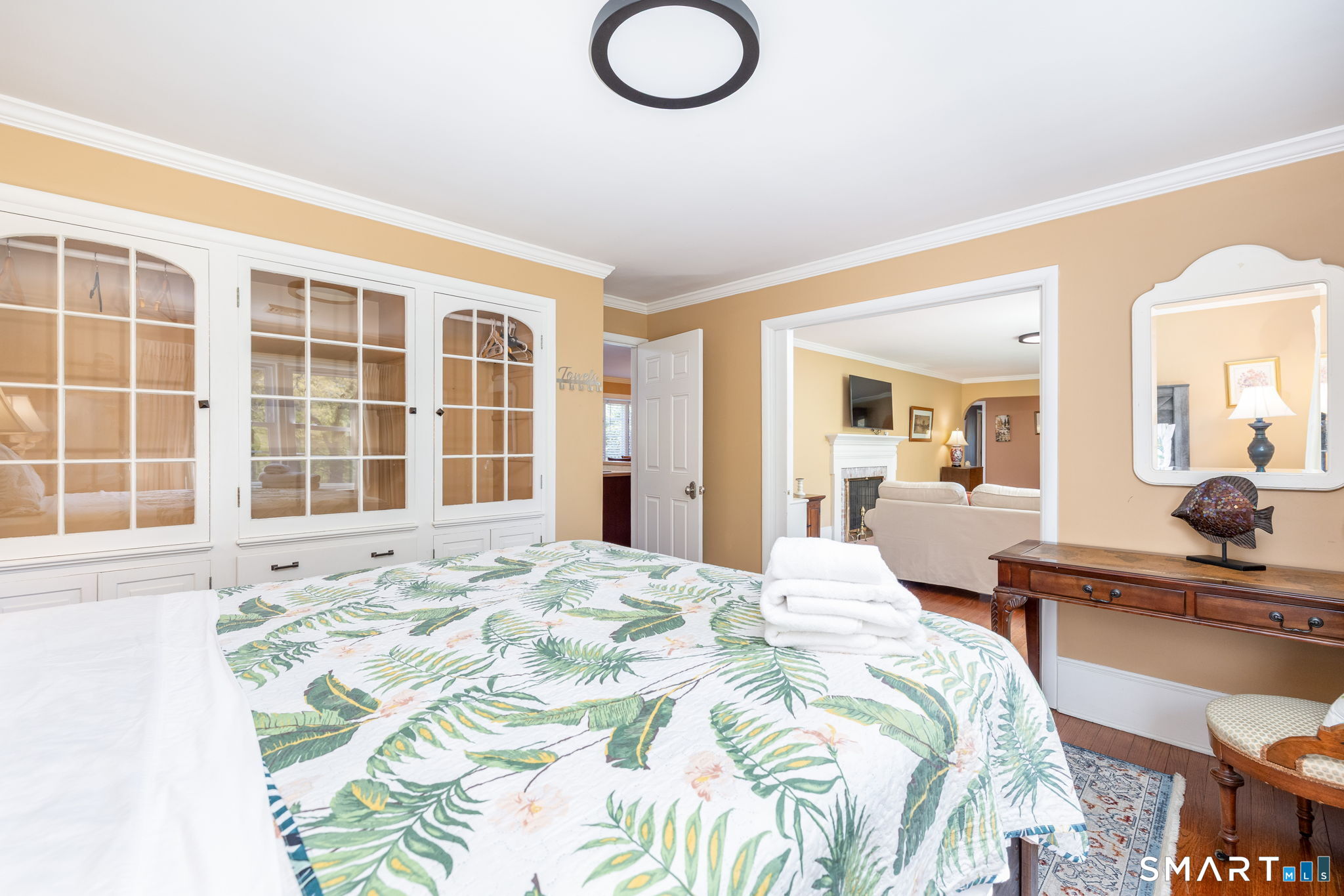 116 Case Street Norwich CT 06360