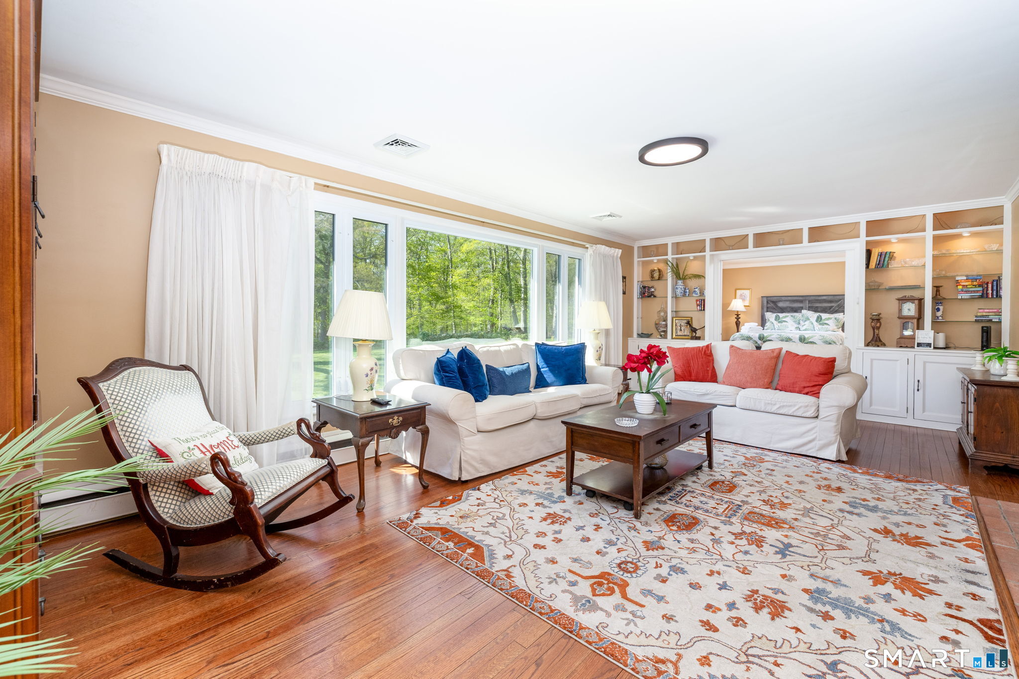 116 Case Street Norwich CT 06360