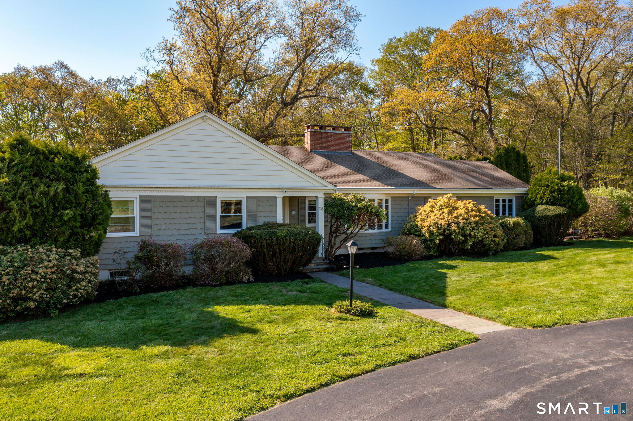 116 Case Street Norwich CT 06360