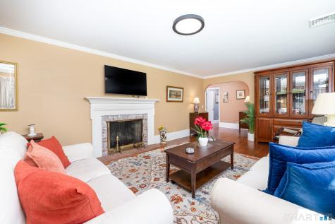 116 Case Street Norwich CT 06360