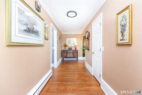 116 Case Street Norwich CT 06360