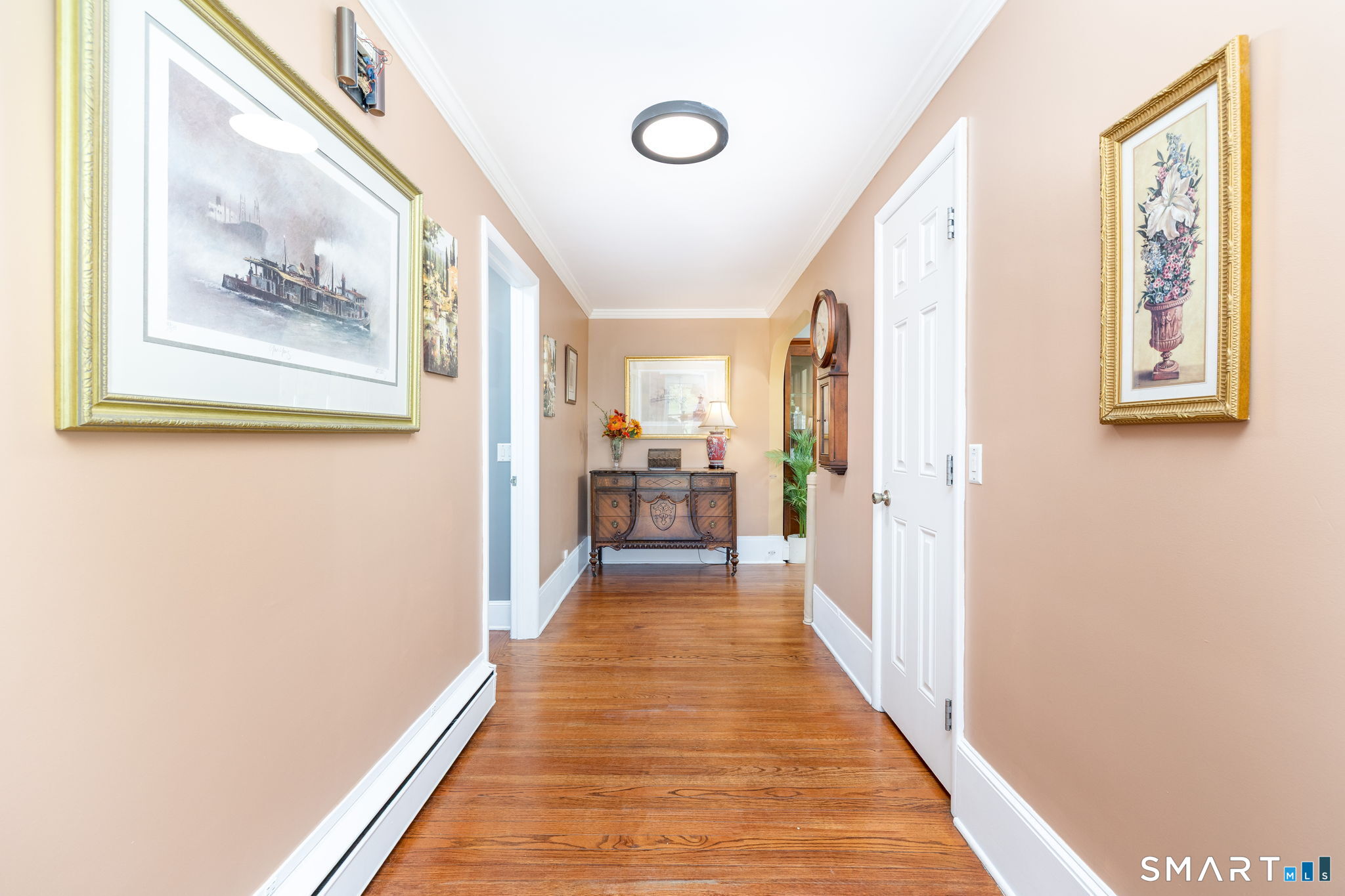 116 Case Street Norwich CT 06360