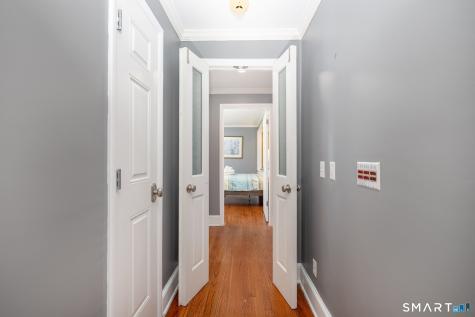 116 Case Street Norwich CT 06360