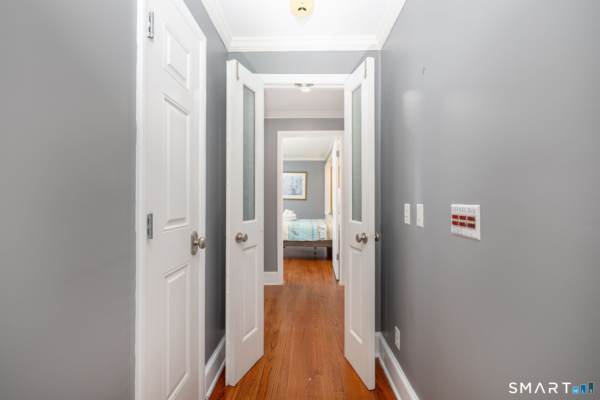 116 Case Street Norwich CT 06360