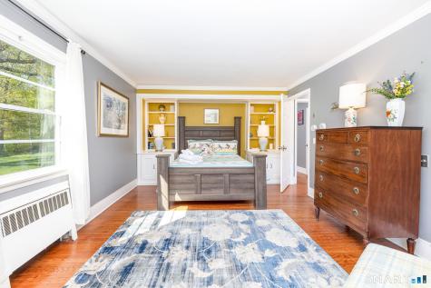 116 Case Street Norwich CT 06360
