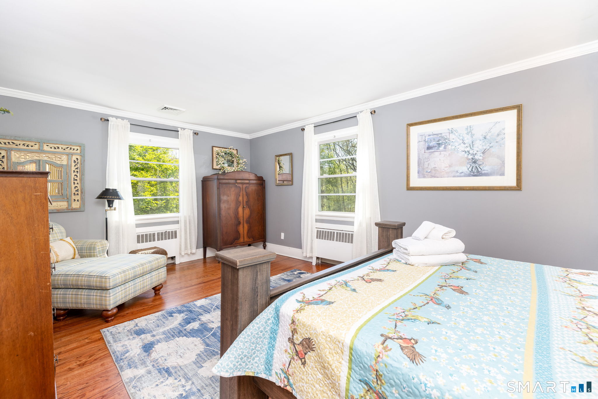 116 Case Street Norwich CT 06360