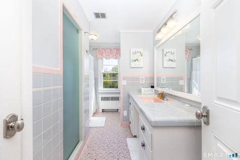116 Case Street Norwich CT 06360