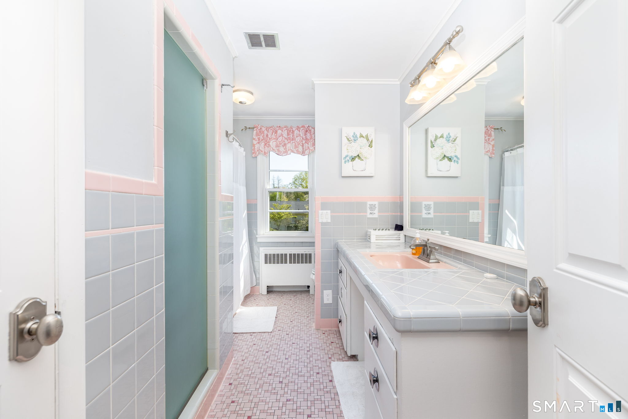 116 Case Street Norwich CT 06360