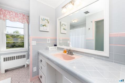 116 Case Street Norwich CT 06360