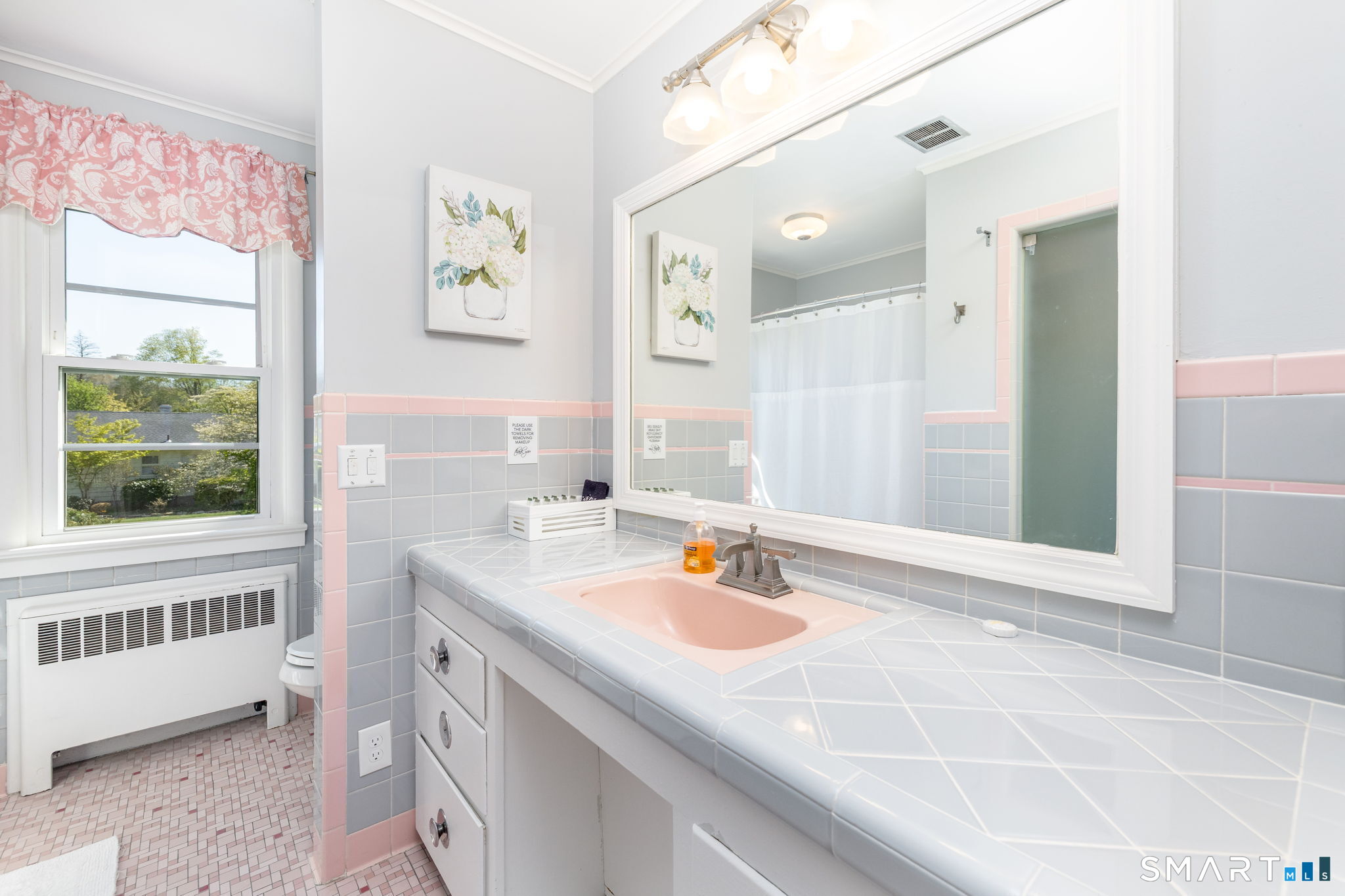 116 Case Street Norwich CT 06360
