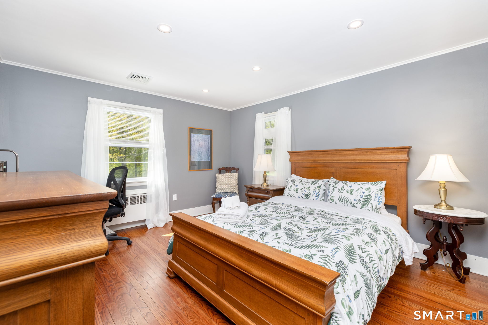 116 Case Street Norwich CT 06360