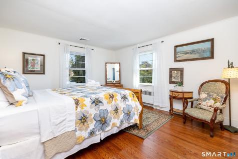 116 Case Street Norwich CT 06360