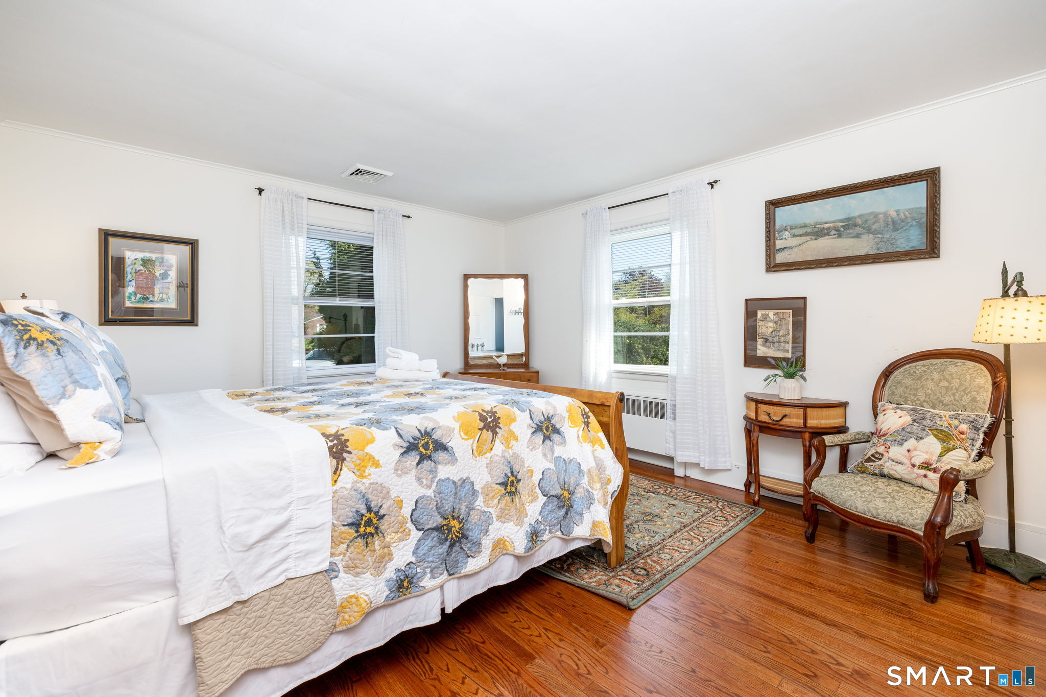 116 Case Street Norwich CT 06360