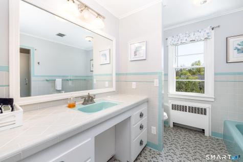 116 Case Street Norwich CT 06360
