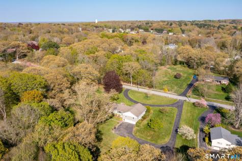 116 Case Street Norwich CT 06360