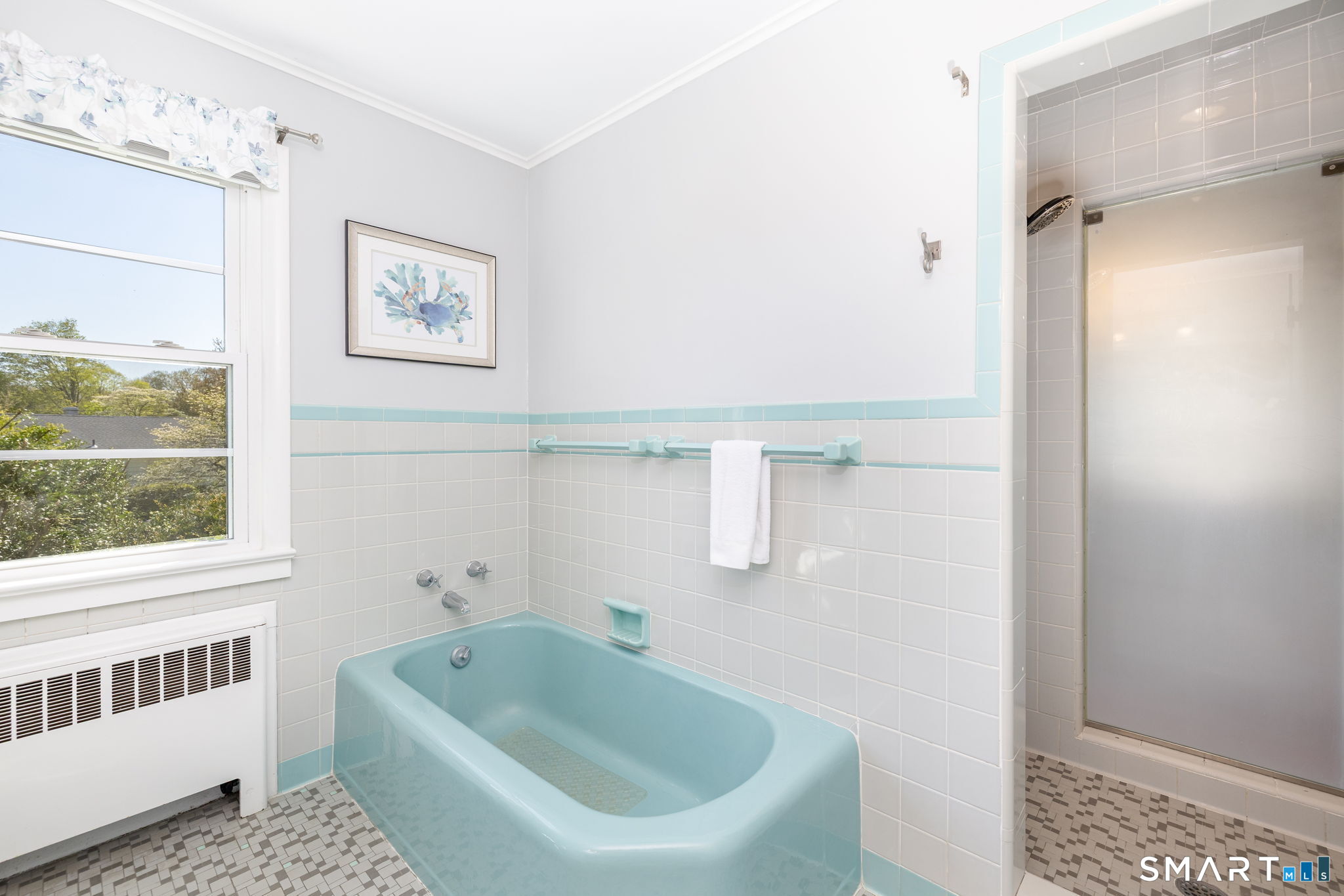 116 Case Street Norwich CT 06360