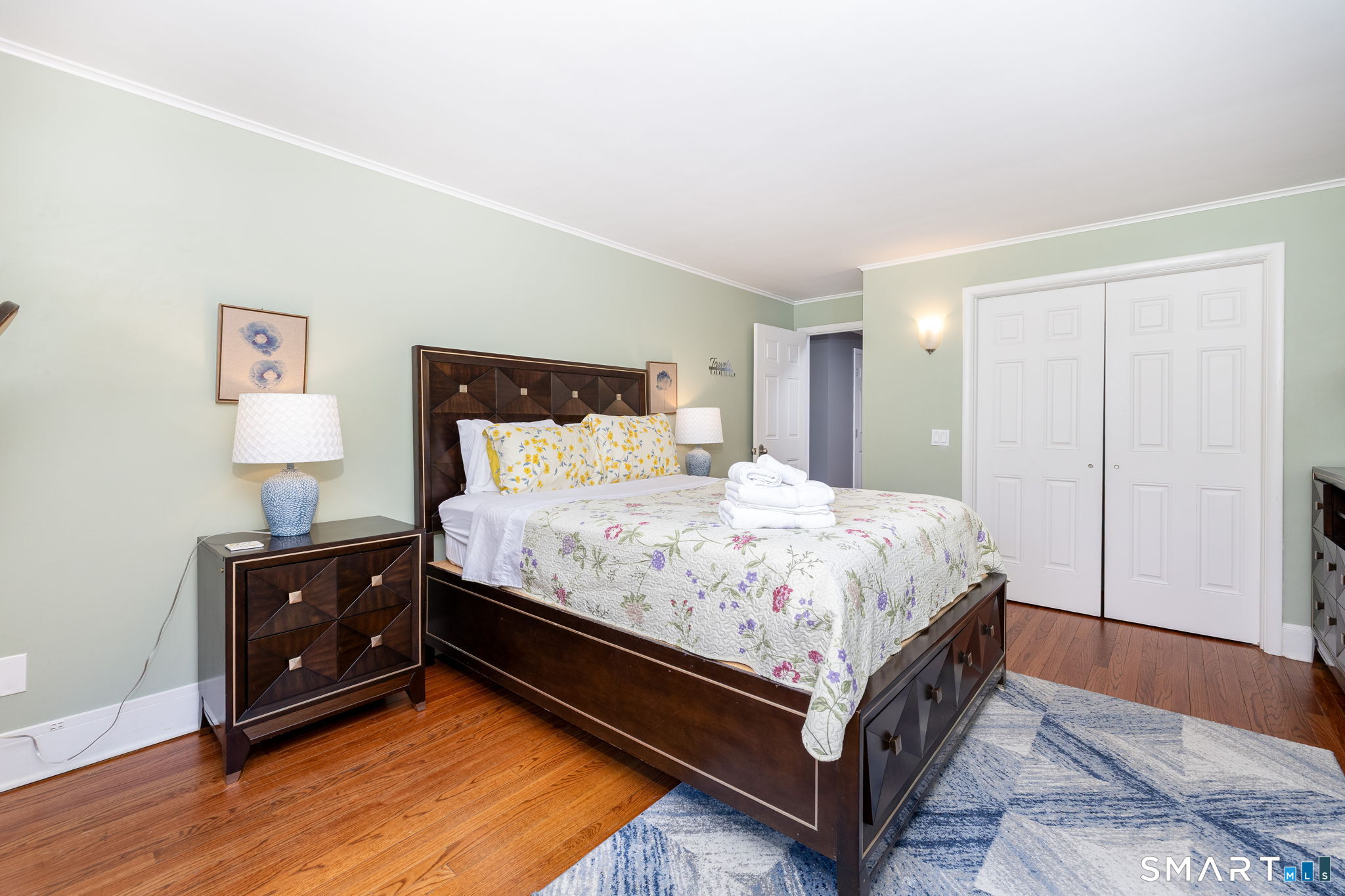 116 Case Street Norwich CT 06360