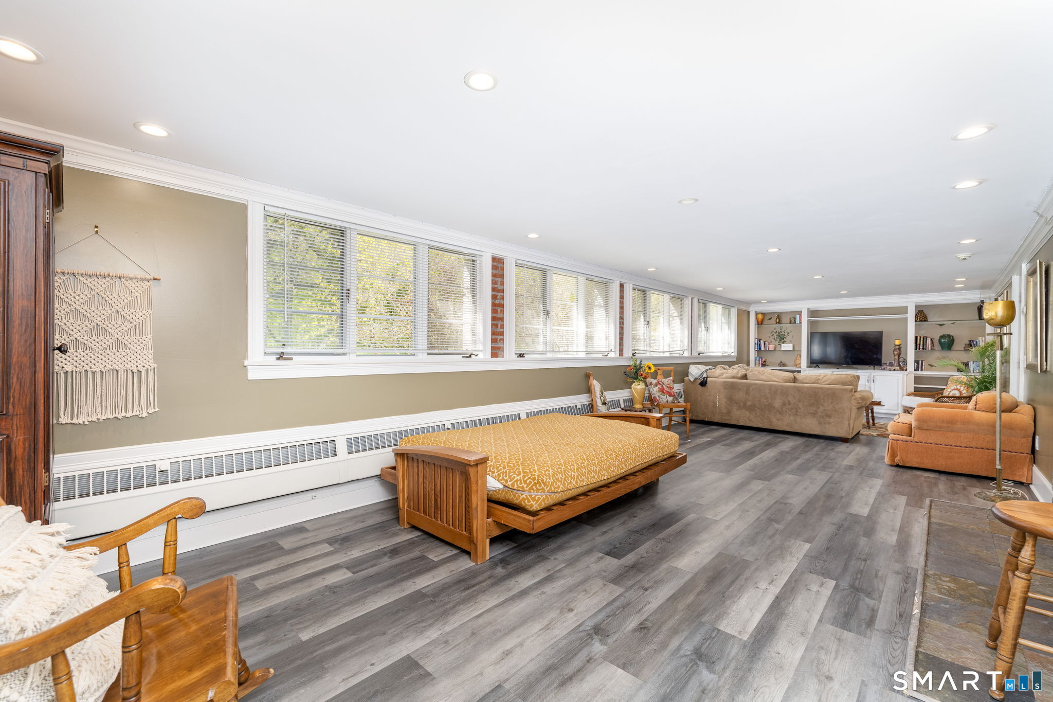 116 Case Street Norwich CT 06360