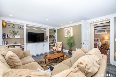 116 Case Street Norwich CT 06360