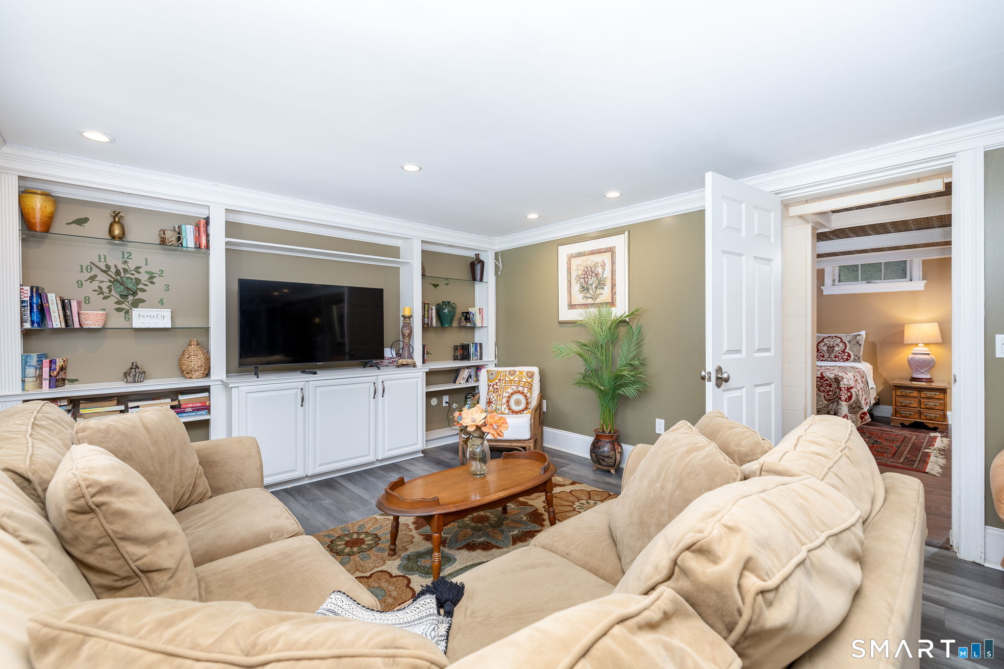 116 Case Street Norwich CT 06360
