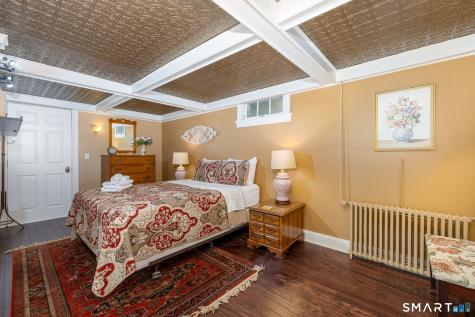 116 Case Street Norwich CT 06360