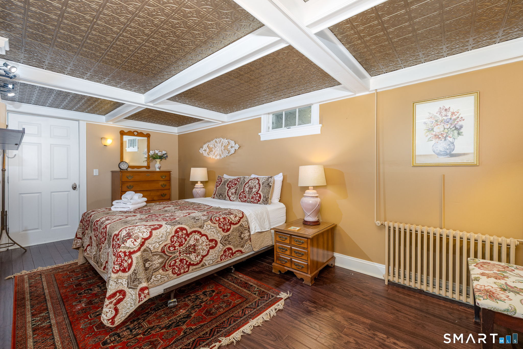 116 Case Street Norwich CT 06360