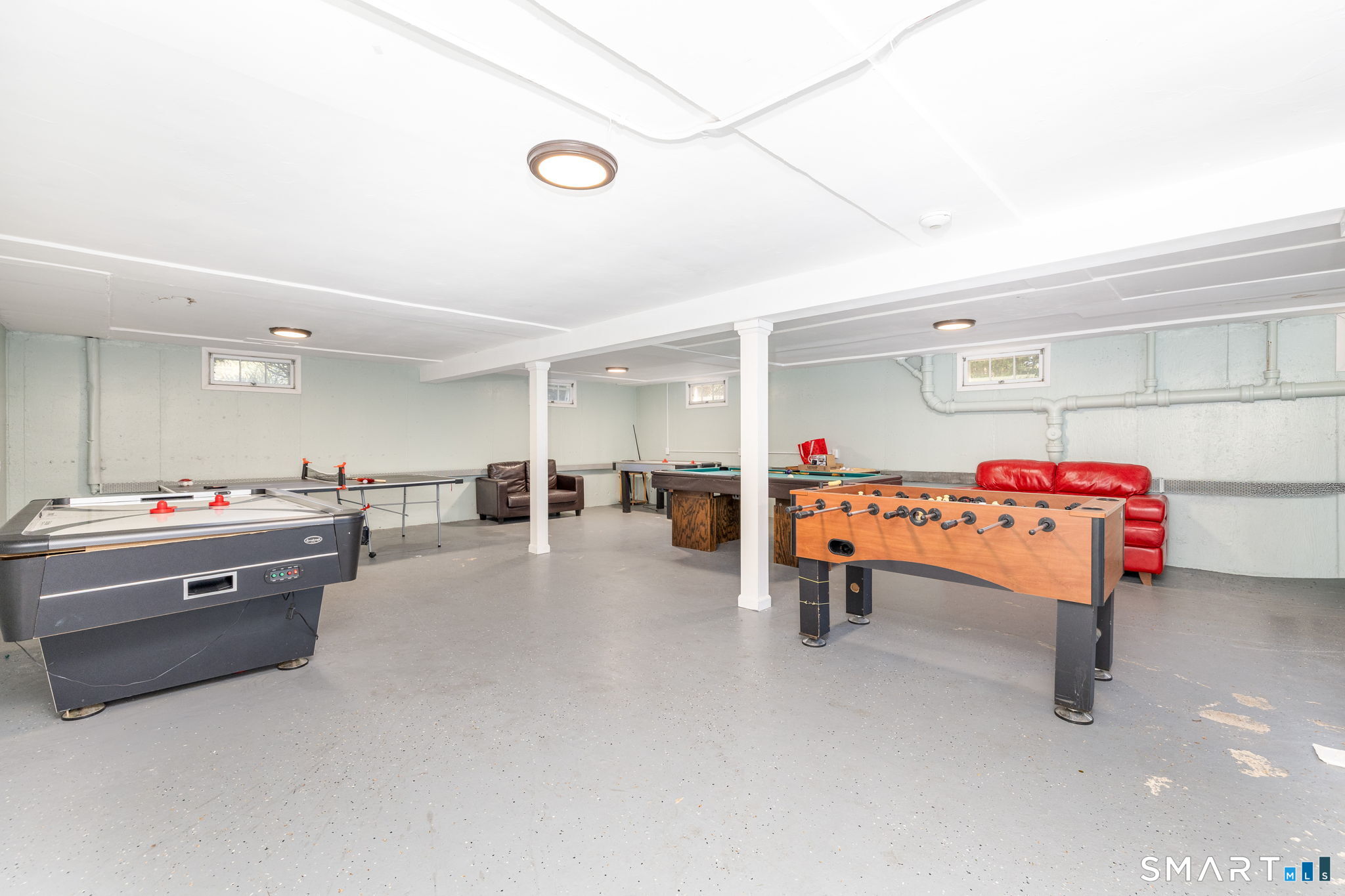 116 Case Street Norwich CT 06360