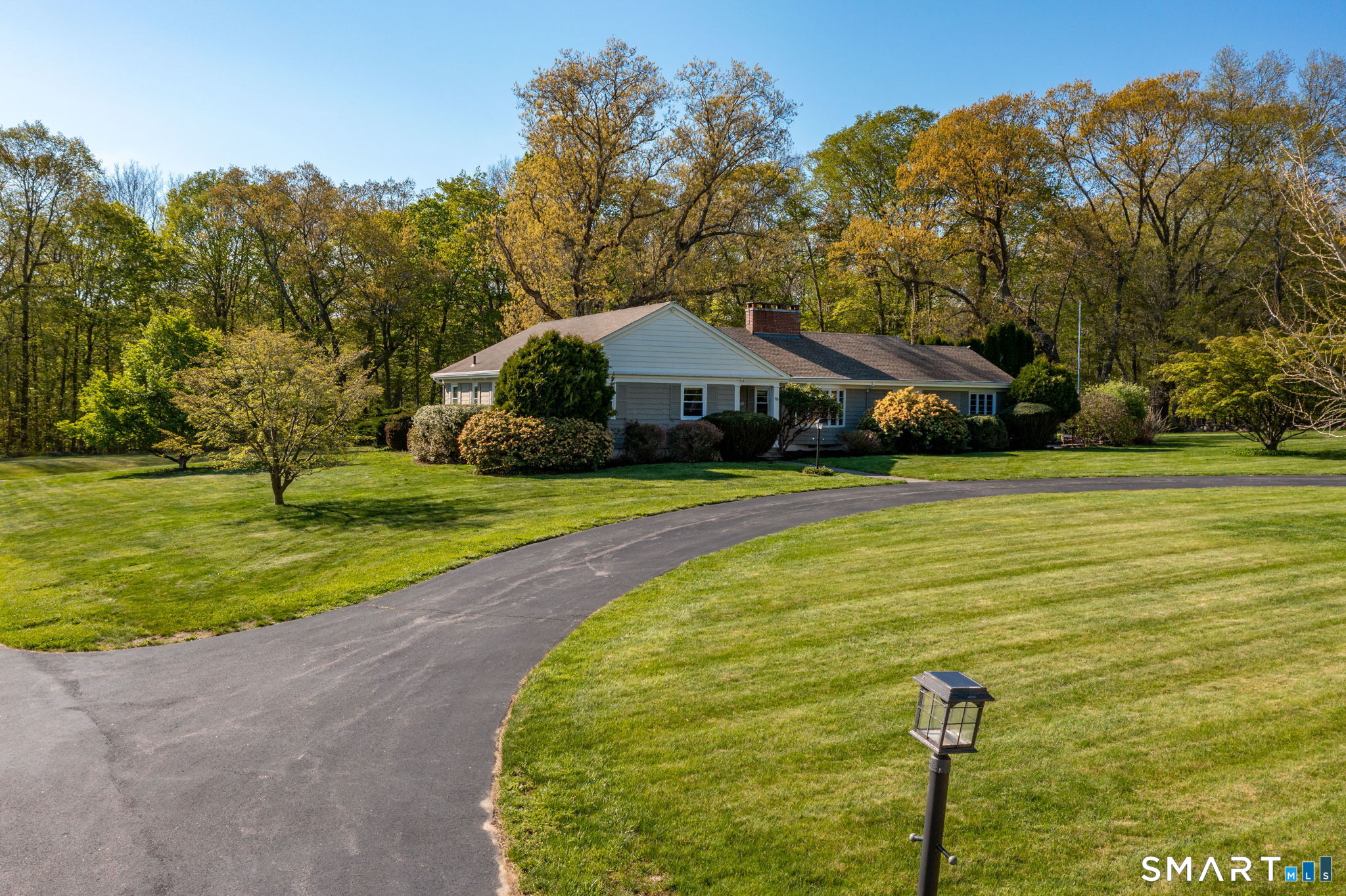 116 Case Street Norwich CT 06360