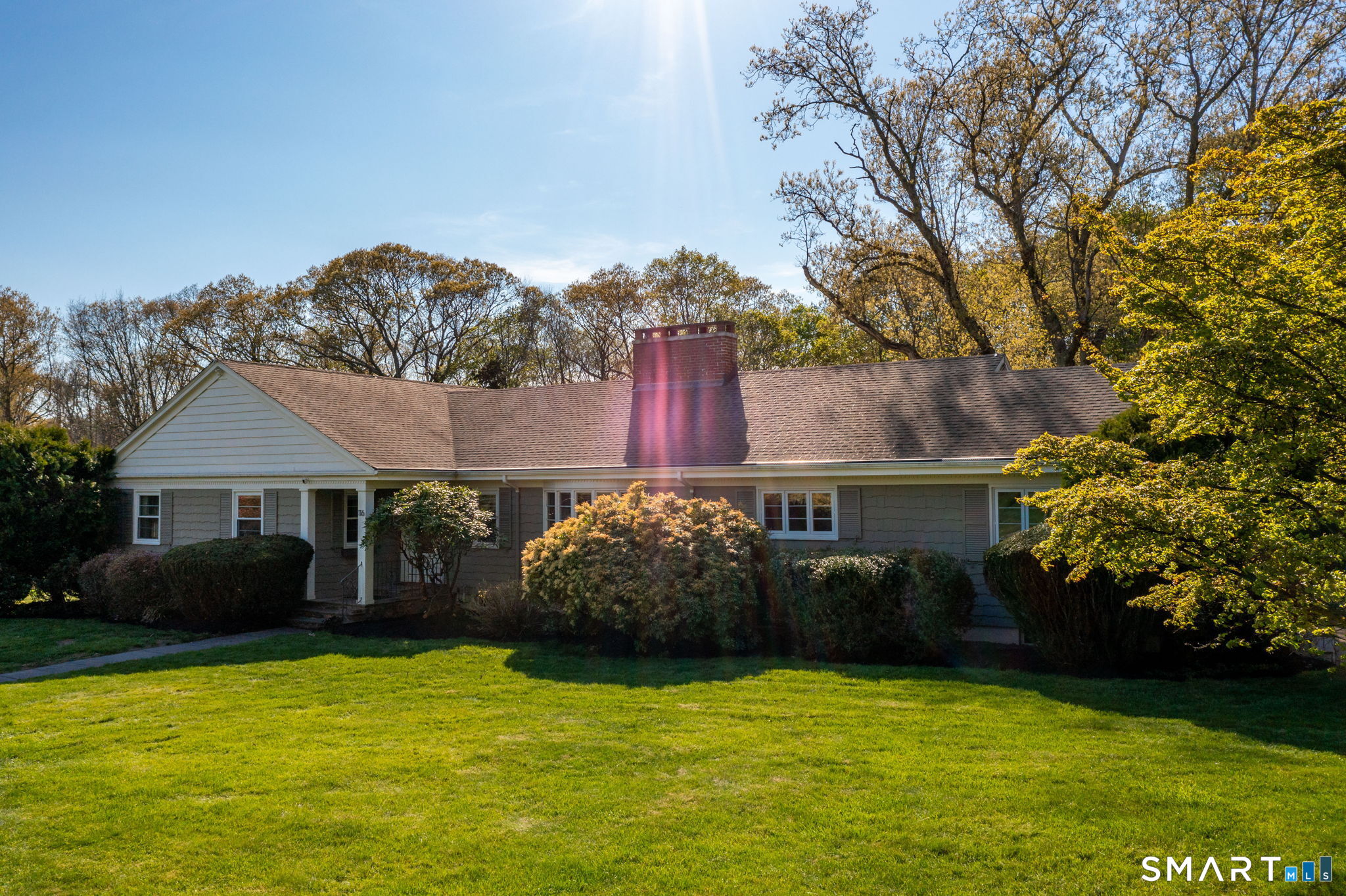 116 Case Street Norwich CT 06360