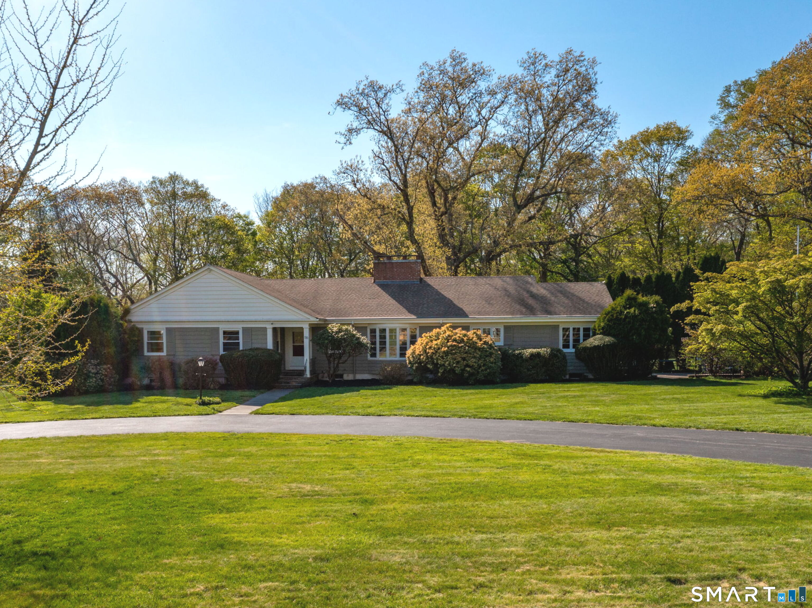 116 Case Street Norwich CT 06360