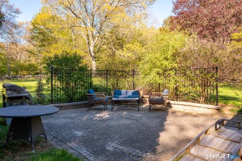 116 Case Street Norwich CT 06360