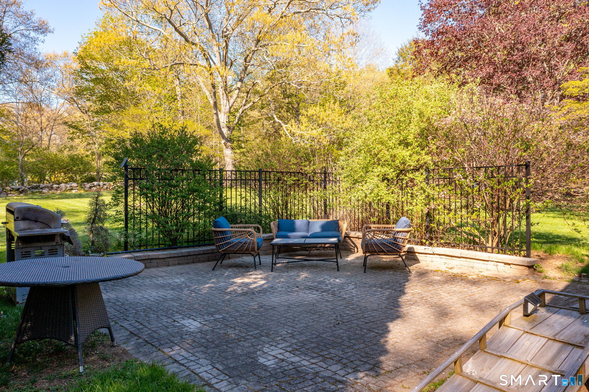 116 Case Street Norwich CT 06360