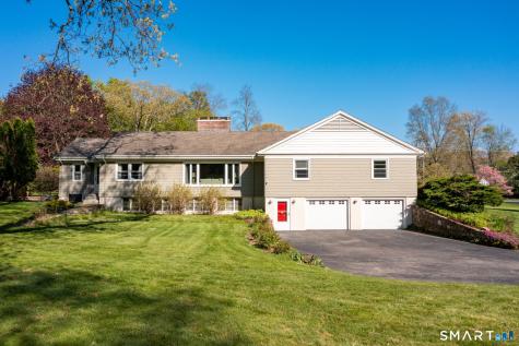 116 Case Street Norwich CT 06360