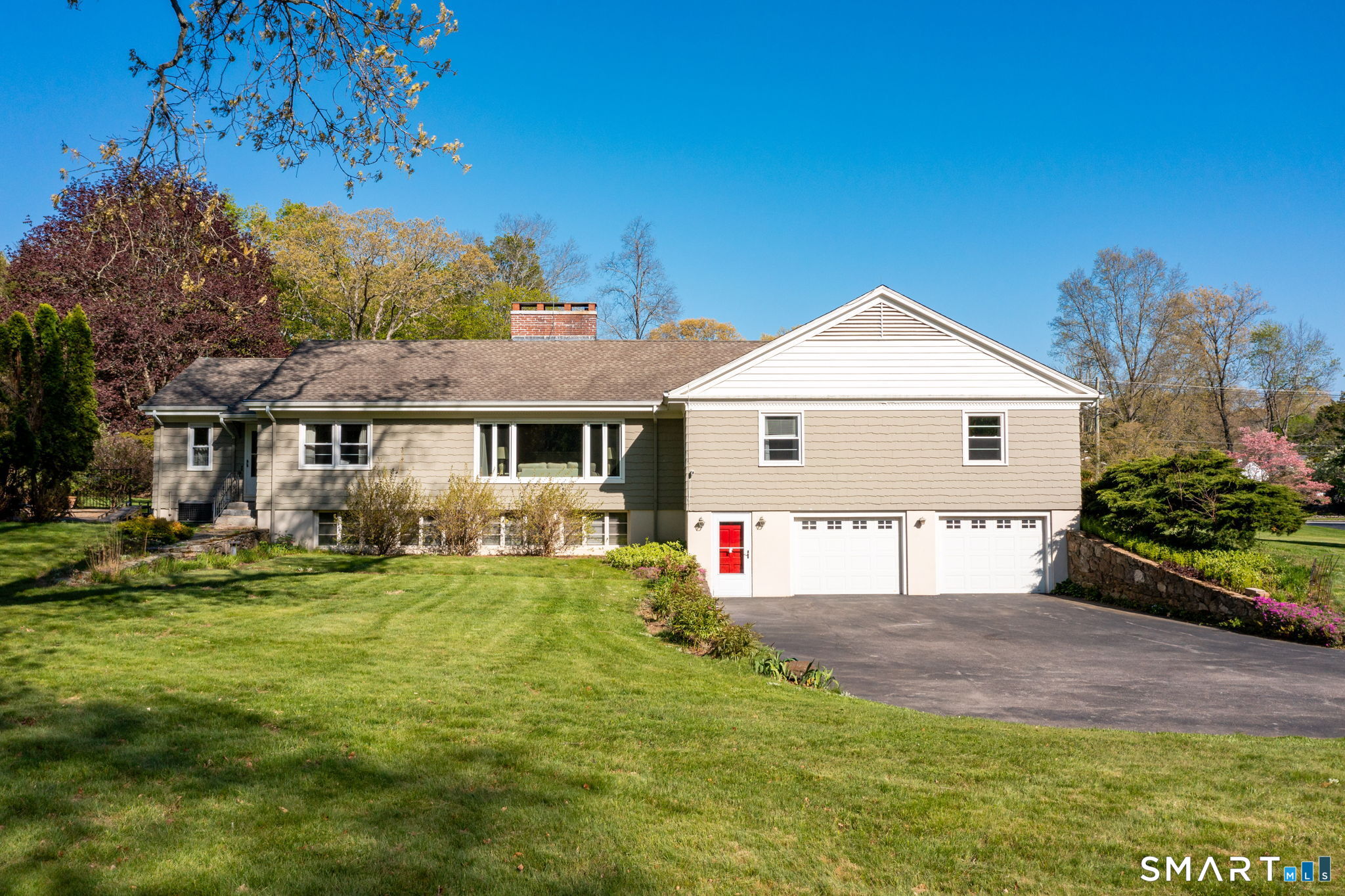 116 Case Street Norwich CT 06360