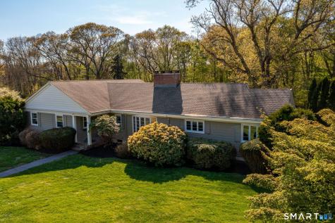 116 Case Street Norwich CT 06360